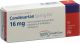 Produktbild von Candesartan Spirig HC Tabletten 16mg 30 Stück