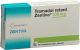 Produktbild von Tramadol Retard Zentiva 100mg 30 Stück