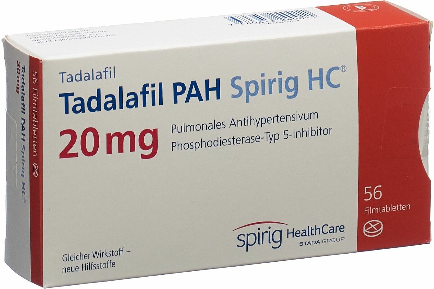 9 super nützliche Tipps zur Verbesserung von Sustanon 250
