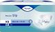 Produktbild von Tena Slip Plus Grösse XS 30 Stück
