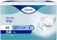Produktbild von Tena Slip Plus Grösse M 30 Stück