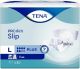Produktbild von Tena Slip Plus Grösse L 30 Stück