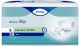 Produktbild von Tena Slip Super Grösse S 30 Stück
