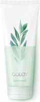 Produktbild von Goloy 33 Conditioner Vitalize 200ml