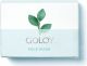 Produktbild von Goloy 33 Mask Perfect Vitalize Topf 50ml