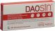Produktbild von Daosin Tabletten Blister 30 Stück