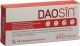Product picture of Daosin Tabletten Blister 60 Stück