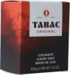 Image du produit Tabac Original Luxusseife 150g