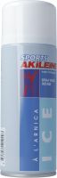 Product picture of Akileine Sports Ice Kältespray Geg Schlaege 400ml