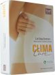 Produktbild von Bort Climacare Leibwärmer Grösse XL Silbergrau