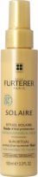 Produktbild von René Furterer Solaire schützendes Sommerfluid KPF 90 100ml