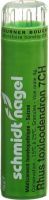 Produktbild von Sn Rhus Toxicodendron Granulat Ch 7 4g