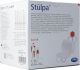 Produktbild von Stuelpa Schlauchverband Gr5r 12cmx15m Rolle