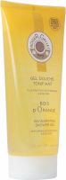 Produktbild von Roger Gallet Gel Douche Bois d'Orange 200ml