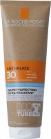 Product picture of La Roche-Posay Anthelios Milk 30+ Eco Tube 250ml