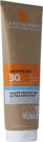 Produktbild von La Roche-Posay Anthelios Milch 30 Eco-Tube 250ml