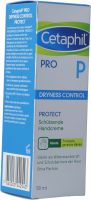 Product picture of Cetaphil Pro Dryness Control Protect Hand cream 50ml