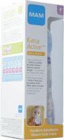 Product picture of Mam Easy Active Baby Bottle Flasche 330ml 2+m Boy