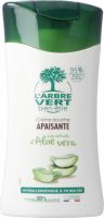 Produktbild von L'Arbre Vert Öko Duschgel Bio Aloe Vera Fr 250ml