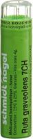 Produktbild von Sn Ruta Graveolens Granulat Ch 7 4g