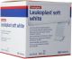 Product picture of Leukoplast Soft White Injection plaster 1.9x4cm 500 pieces