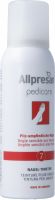 Produktbild von Allpresan Fuss Spezial 7 Nageltinktur Pilz 125ml