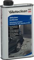 Produktbild von Glutoclean Oelflecken Entferner Flasche 500ml