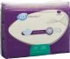 Produktbild von Id Expert Protect 60x90cm Super Grün 30 Stück
