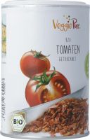 Produktbild von Veggiepur Aromagemüse Tomate 100% Bio&vegan 100g