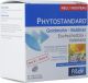 Product picture of Phytostandard Golden Poppy-Baldrian Tablets 90 Capsules