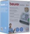 Product picture of Beurer Blutdruckmessgerät Handgelenk Bc 51