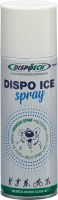 Image du produit Dispotech Dispo Ice Spray 200ml