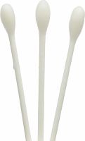 Produktbild von Lemon-swab Glycerin Wattestäbchen Zitr 25x 3 Stück