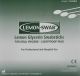 Produktbild von Lemon-swab Glycerin Wattestäbchen Zitr 25x 3 Stück