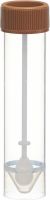 Produktbild von Fonte Faekalienbehaelter 27ml Steril