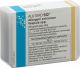 Produktbild von Alutard Sq Vespula Spp Fortsetz Be 5ml