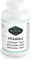 Produktbild von Bonneville Vitamin C Pulver Dose 100g