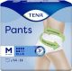 Produktbild von Tena Pants Plus Grösse M 14 Stück