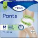 Produktbild von Tena Pants Super Grösse M 12 Stück