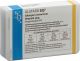 Produktbild von Alutard Sq Vespula Spp Anf Be 4x 5ml
