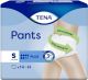 Produktbild von Tena Pants Plus Grösse S 14 Stück