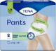 Product picture of Tena Pants Super Grösse S 12 Stück