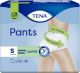 Produktbild von Tena Pants Super Grösse S 12 Stück