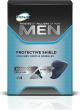 Produktbild von Tena Men Protective Shield Extra Light 14 Stück