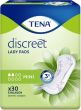 Image du produit Tena Lady Discreet Mini 30 Stück