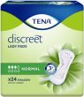 Product picture of Tena Lady Discreet Normal 24 Stück