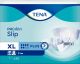 Produktbild von Tena Slip Plus XL 30 Stück