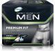 Produktbild von Tena Men Premium Fit Underwear Level 4 M 12 Stück
