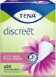Image du produit Tena Discreet Mini Magic 34 Pièce