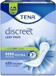 Produktbild von Tena Lady Discreet Extra 20 Stück